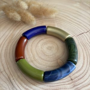 Bracelet Simone