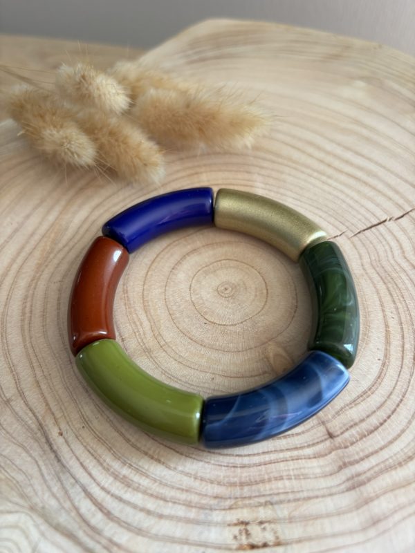 Bracelet Simone