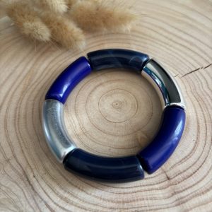 Bracelet Simone