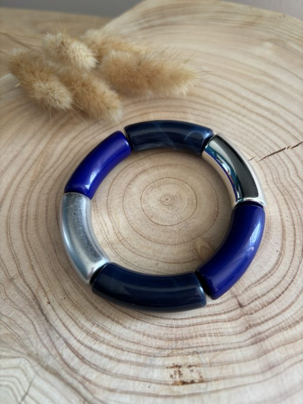 Bracelet Simone