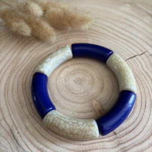 Bracelet Simone