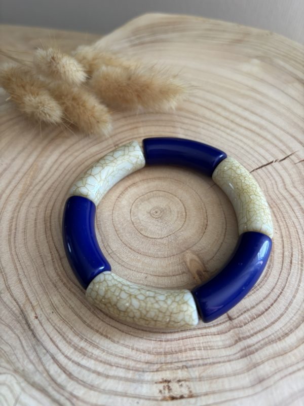 Bracelet Simone