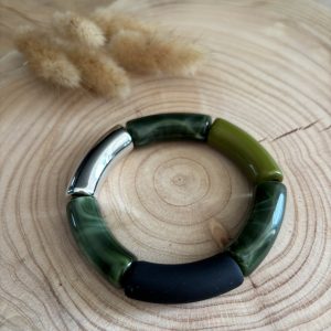 Bracelet Simone