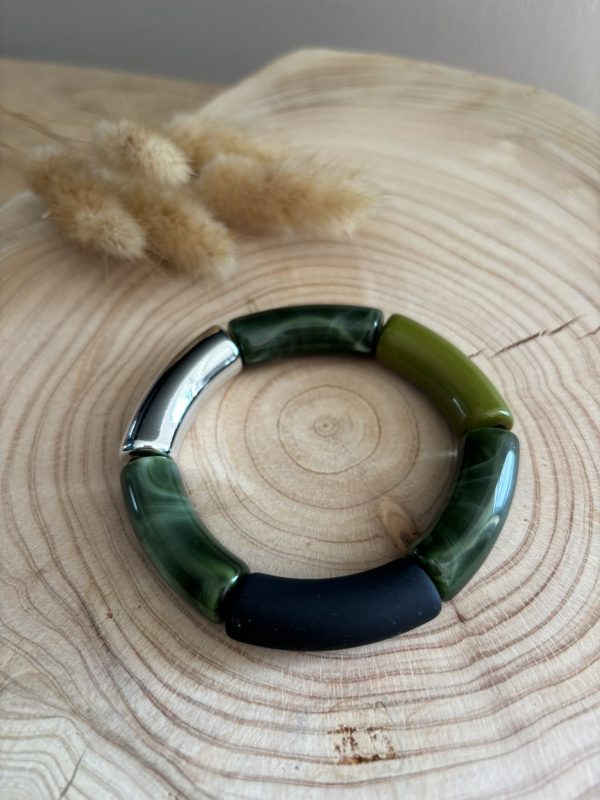 Bracelet Simone