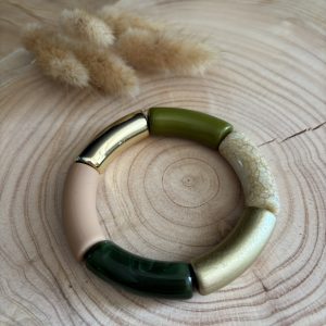 Bracelet Simone