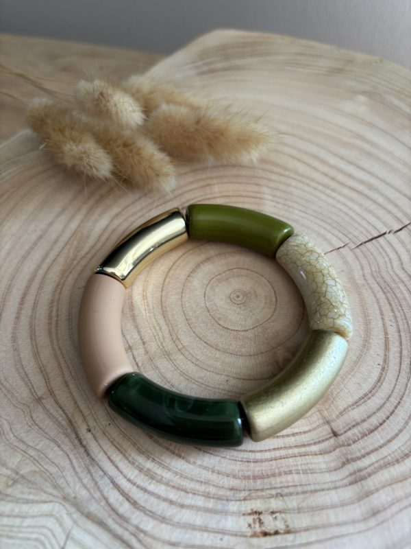 Bracelet Simone