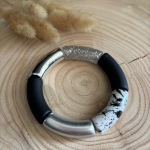Bracelet Simone