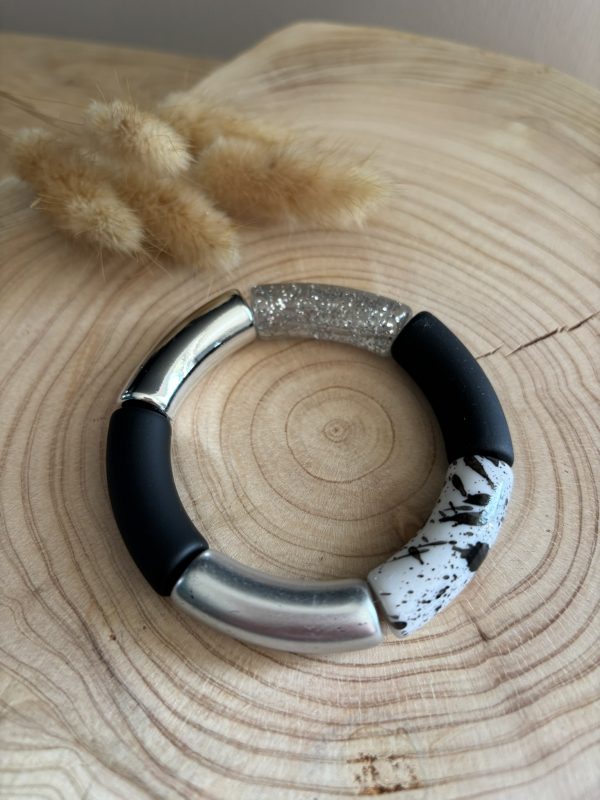 Bracelet Simone