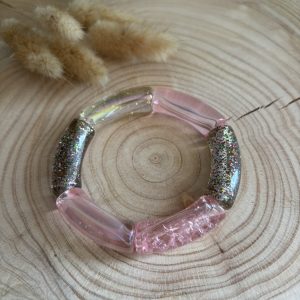 Bracelet Simone