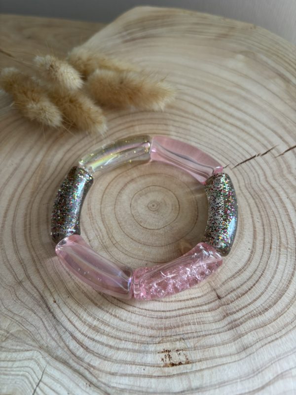 Bracelet Simone