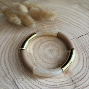 Bracelet Simonette