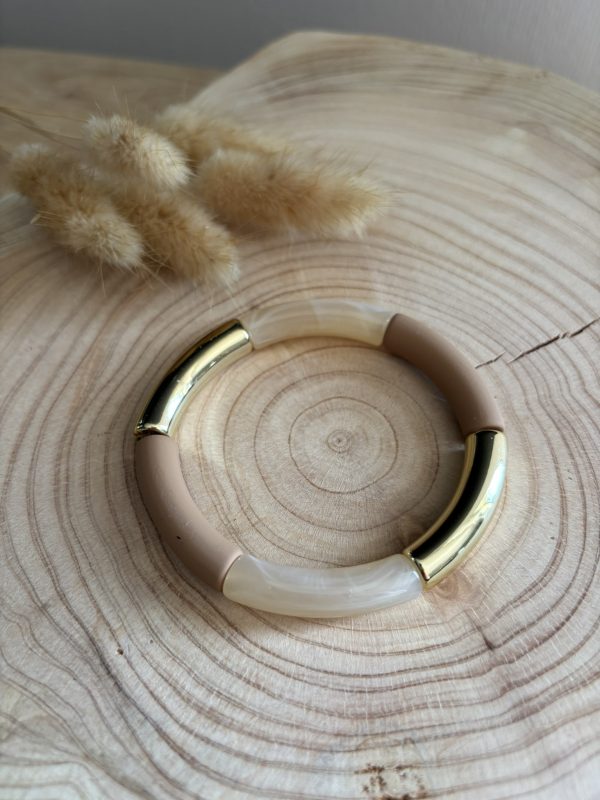 Bracelet Simonette