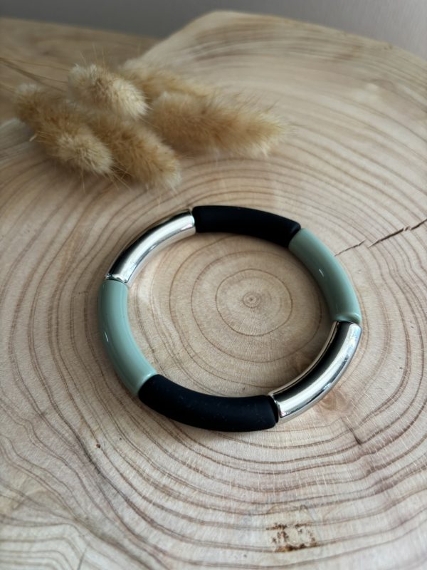 Bracelet Simonette