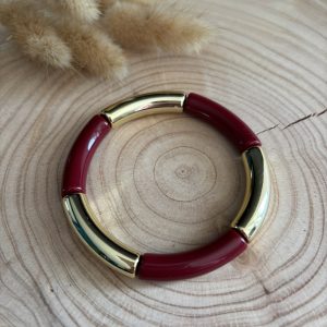 Bracelet Simonette