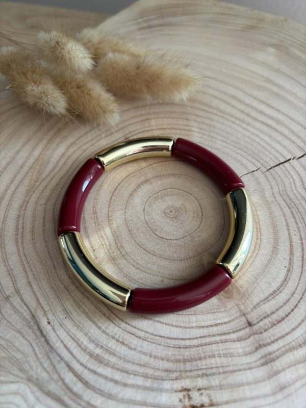 Bracelet Simonette