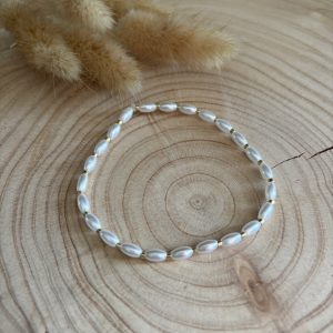Bracelet Chloé