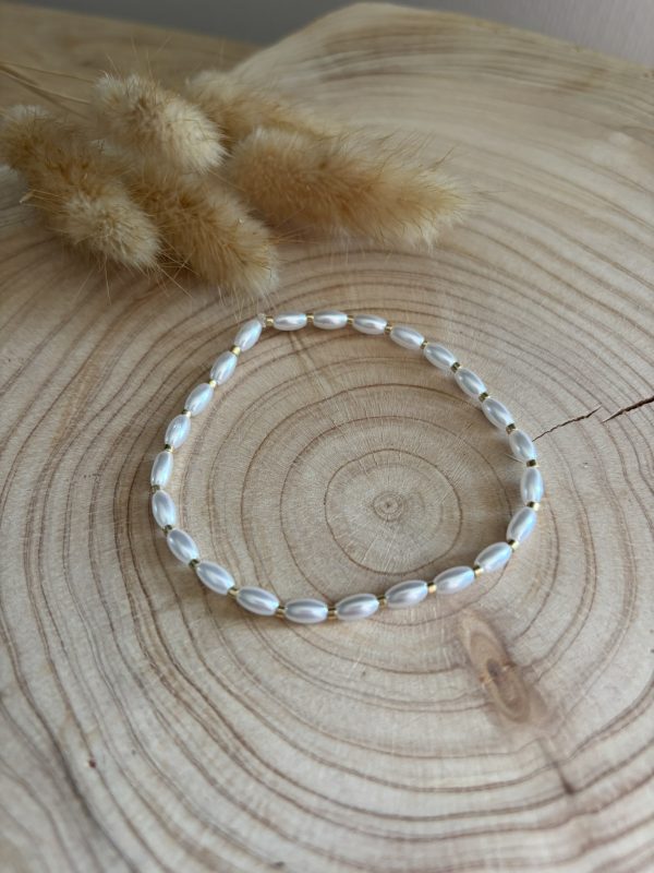 Bracelet Chloé