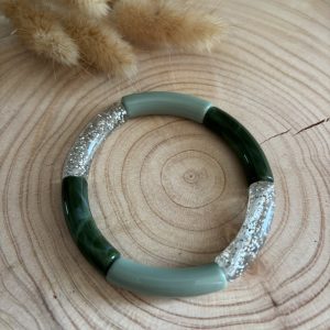 Bracelet Simonette
