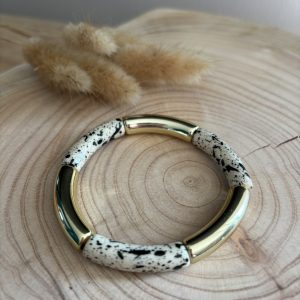 Bracelet Simonette