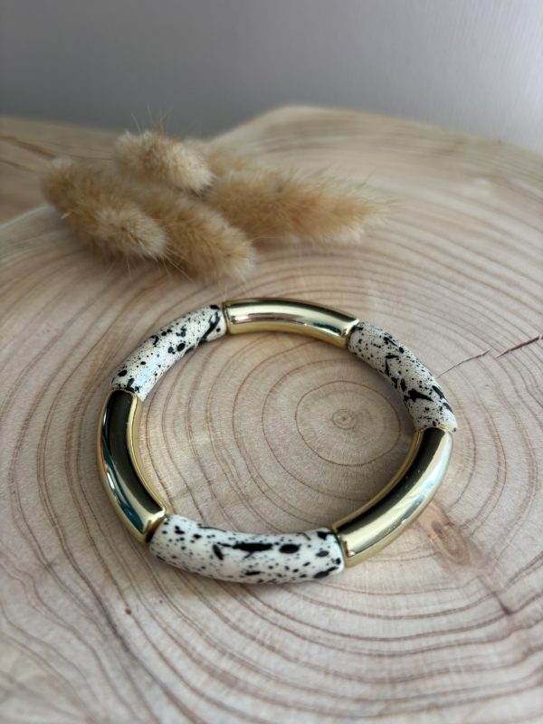 Bracelet Simonette
