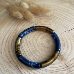 Bracelet Simonette