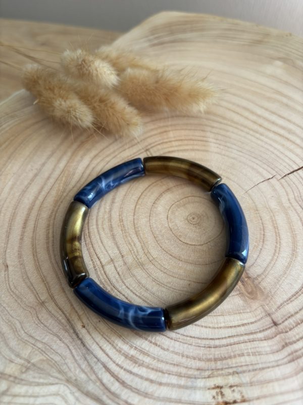 Bracelet Simonette