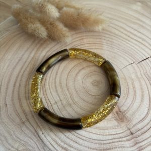 Bracelet Simonette