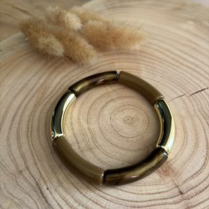 Bracelet Simonette