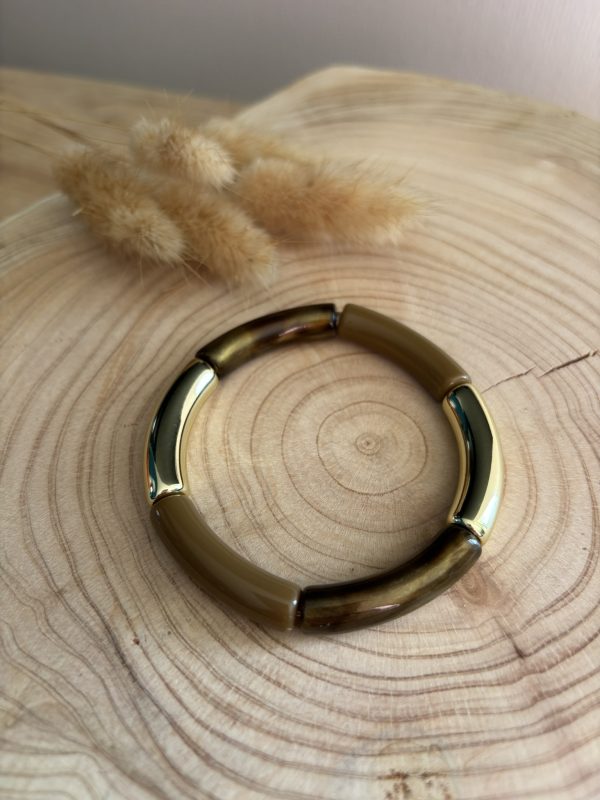 Bracelet Simonette