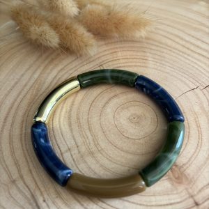 Bracelet Simonette