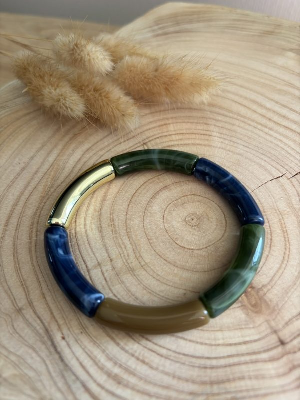Bracelet Simonette