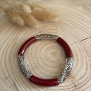 Bracelet Simonette