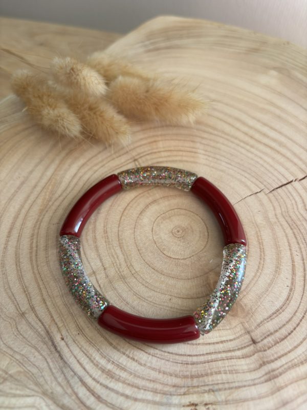 Bracelet Simonette