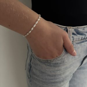 Bracelet Chloé