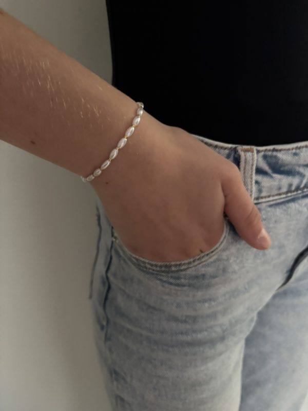 Bracelet Chloé – Image 2