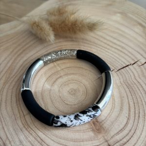 Bracelet Simonette