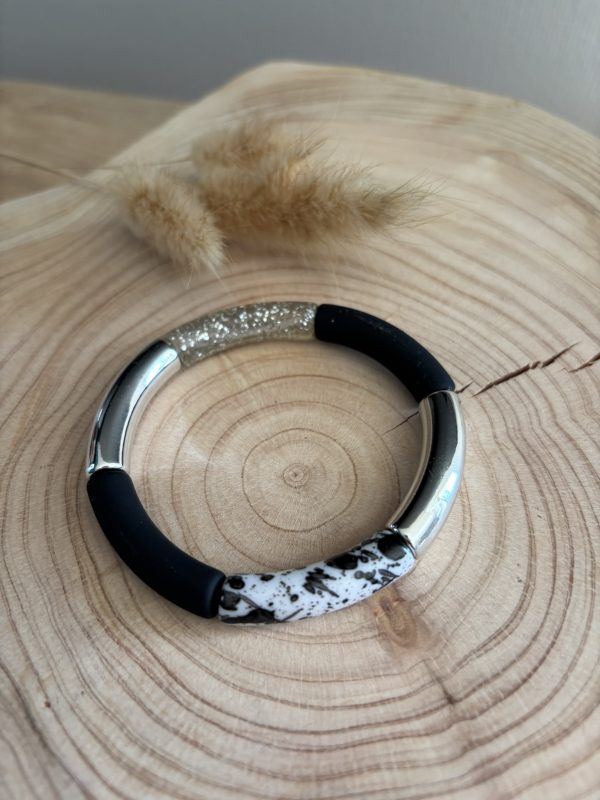 Bracelet Simonette