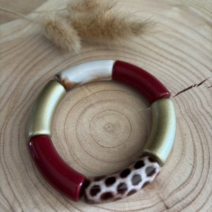 Bracelet Simone