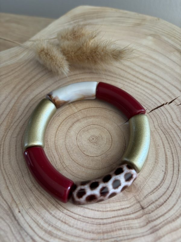 Bracelet Simone