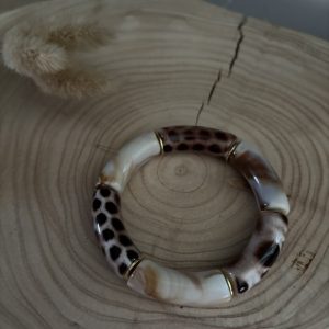 Bracelet Simone