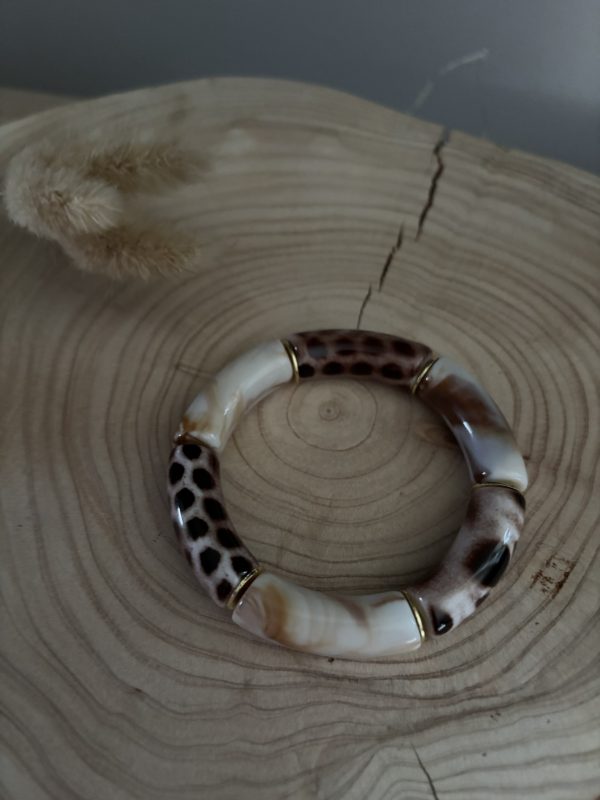 Bracelet Simone