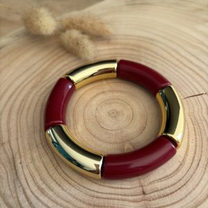 Bracelet Simone