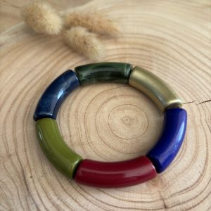 Bracelet Simone