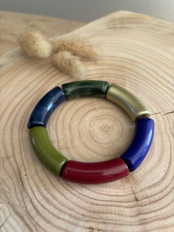 Bracelet Simone