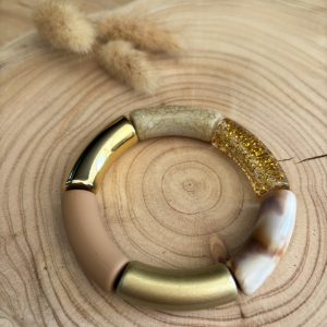 Bracelet Simone