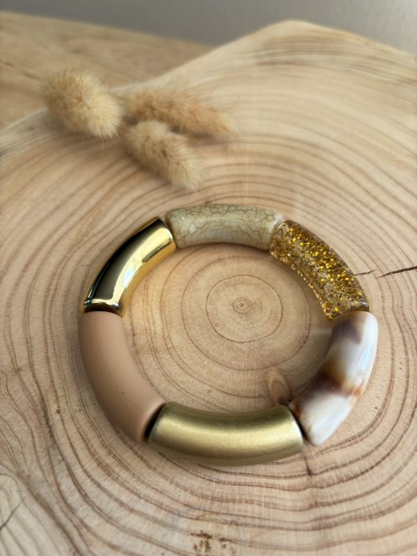 Bracelet Simone