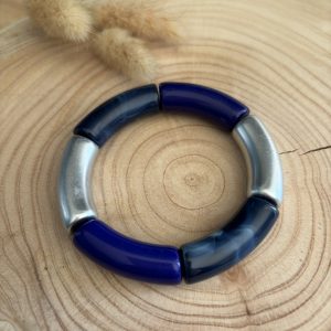 Bracelet Simone