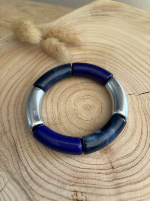 Bracelet Simone