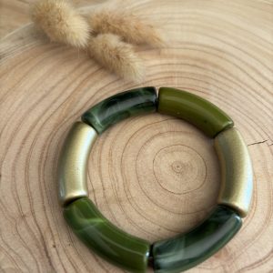 Bracelet Simone