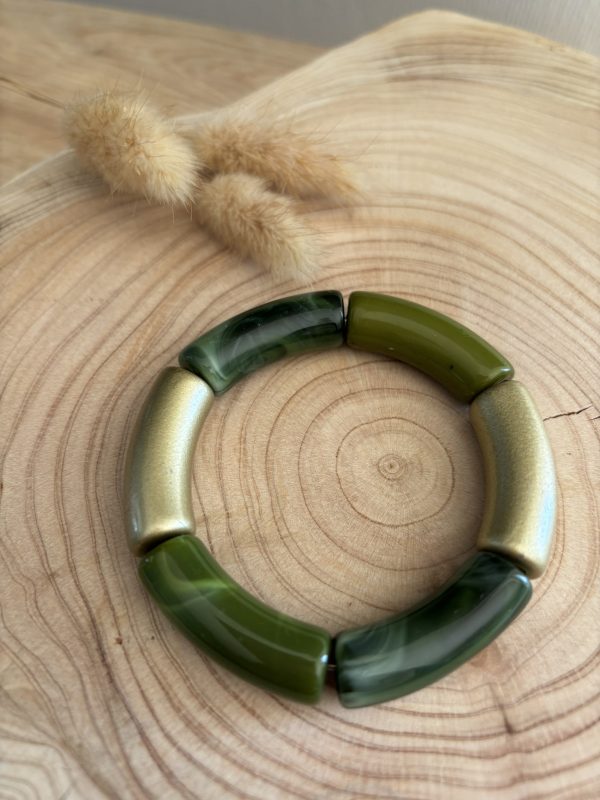 Bracelet Simone